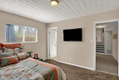 4260 Springwood Trail Indianapolis IN 46228