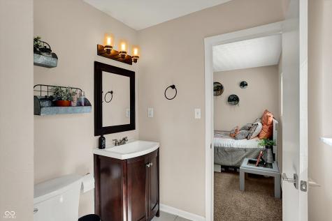 4260 Springwood Trail Indianapolis IN 46228