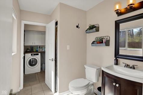 4260 Springwood Trail Indianapolis IN 46228