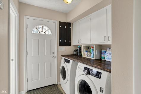 4260 Springwood Trail Indianapolis IN 46228