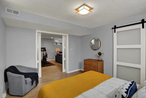 4260 Springwood Trail Indianapolis IN 46228