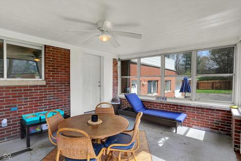 4260 Springwood Trail Indianapolis IN 46228
