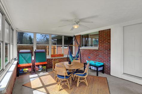 4260 Springwood Trail Indianapolis IN 46228