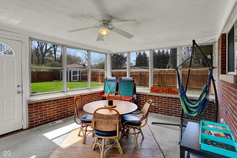 4260 Springwood Trail Indianapolis IN 46228