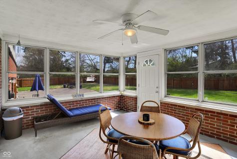 4260 Springwood Trail Indianapolis IN 46228