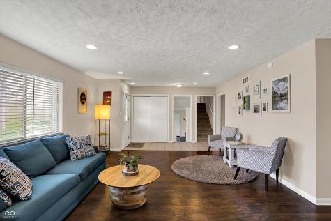 4260 Springwood Trail Indianapolis IN 46228