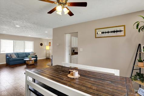 4260 Springwood Trail Indianapolis IN 46228