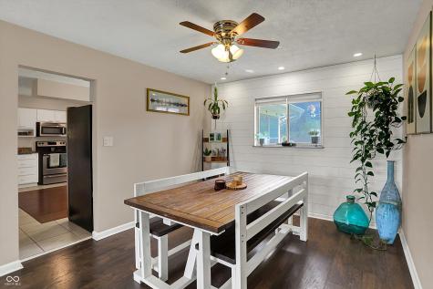 4260 Springwood Trail Indianapolis IN 46228