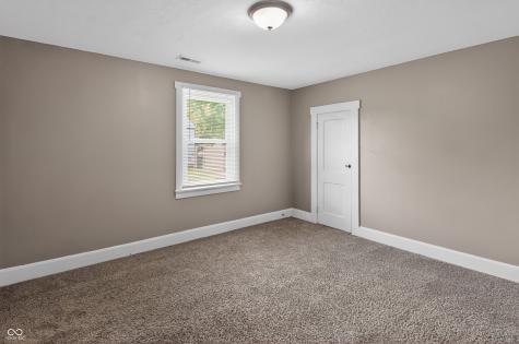 634 Waldemere Avenue Indianapolis IN 46241