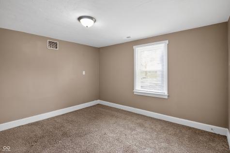 634 Waldemere Avenue Indianapolis IN 46241