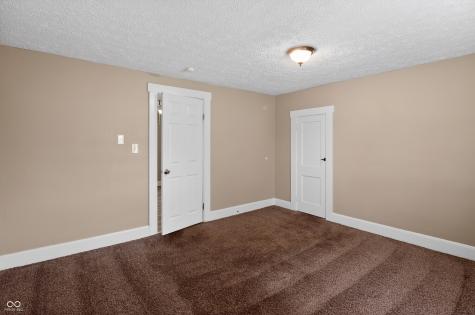 634 Waldemere Avenue Indianapolis IN 46241