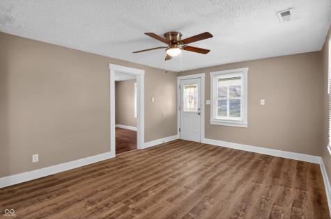 634 Waldemere Avenue Indianapolis IN 46241