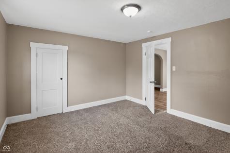 634 Waldemere Avenue Indianapolis IN 46241