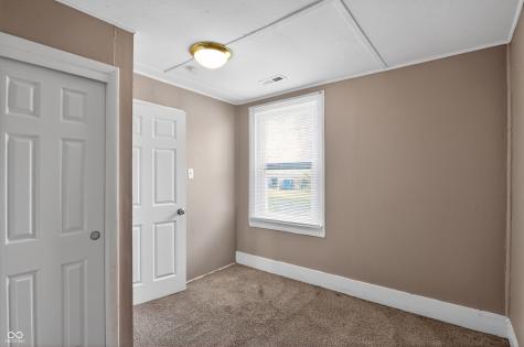 634 Waldemere Avenue Indianapolis IN 46241