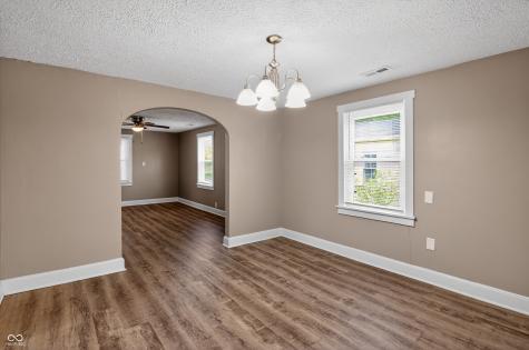 634 Waldemere Avenue Indianapolis IN 46241