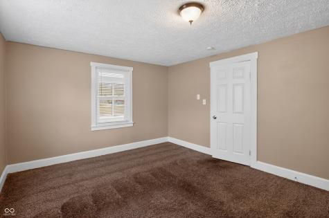 634 Waldemere Avenue Indianapolis IN 46241