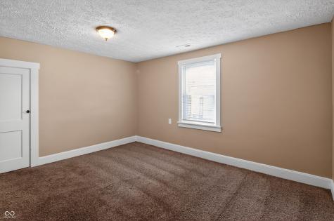 634 Waldemere Avenue Indianapolis IN 46241