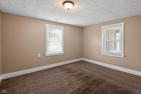 634 Waldemere Avenue Indianapolis IN 46241