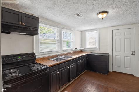 634 Waldemere Avenue Indianapolis IN 46241