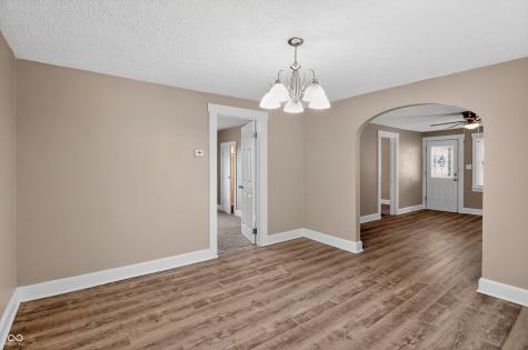 634 Waldemere Avenue Indianapolis IN 46241