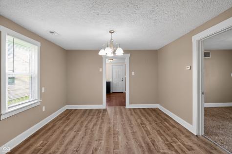 634 Waldemere Avenue Indianapolis IN 46241