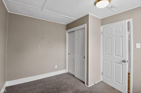 634 Waldemere Avenue Indianapolis IN 46241