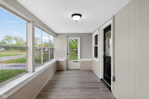 634 Waldemere Avenue Indianapolis IN 46241
