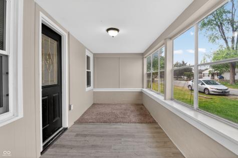 634 Waldemere Avenue Indianapolis IN 46241