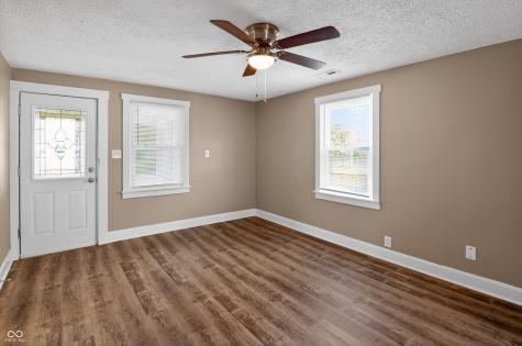 634 Waldemere Avenue Indianapolis IN 46241