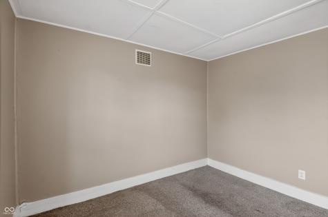 634 Waldemere Avenue Indianapolis IN 46241