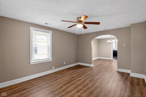 634 Waldemere Avenue Indianapolis IN 46241