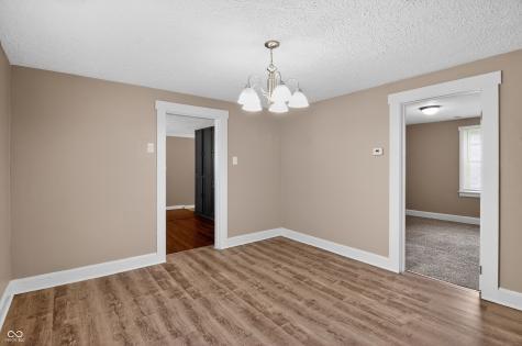 634 Waldemere Avenue Indianapolis IN 46241