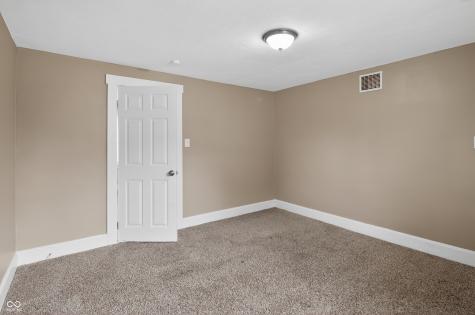 634 Waldemere Avenue Indianapolis IN 46241