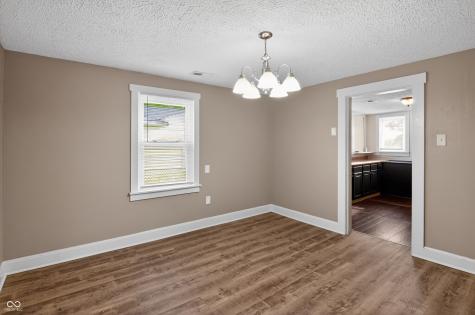 634 Waldemere Avenue Indianapolis IN 46241