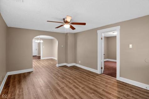 634 Waldemere Avenue Indianapolis IN 46241