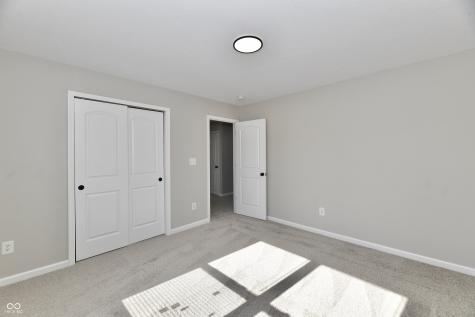 6919 Wilmot Lane Avon IN 46123