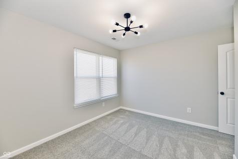 6919 Wilmot Lane Avon IN 46123