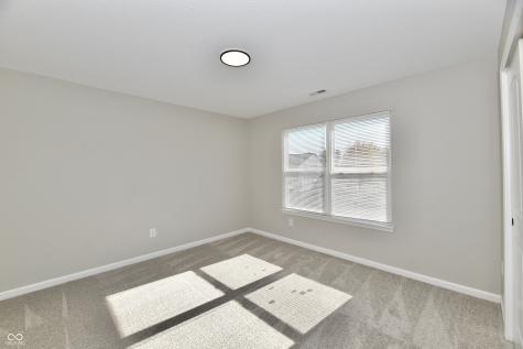 6919 Wilmot Lane Avon IN 46123
