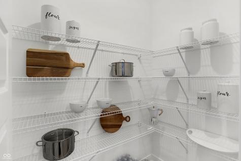 3762 Hanford Road Franklin IN 46131