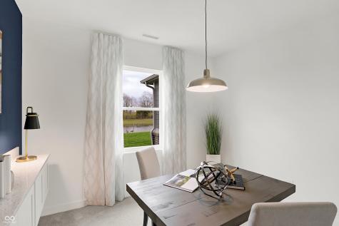 3762 Hanford Road Franklin IN 46131