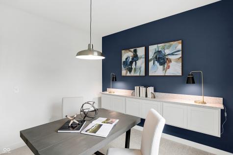 3762 Hanford Road Franklin IN 46131