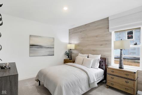 3762 Hanford Road Franklin IN 46131