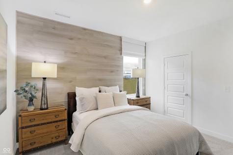 3762 Hanford Road Franklin IN 46131