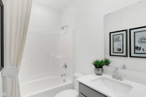 3762 Hanford Road Franklin IN 46131