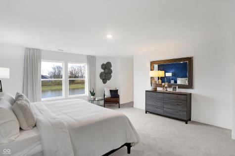 3762 Hanford Road Franklin IN 46131