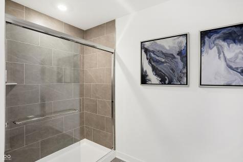 3762 Hanford Road Franklin IN 46131