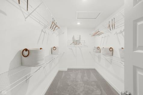 3762 Hanford Road Franklin IN 46131