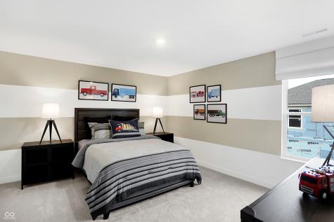 3762 Hanford Road Franklin IN 46131