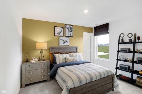 3762 Hanford Road Franklin IN 46131