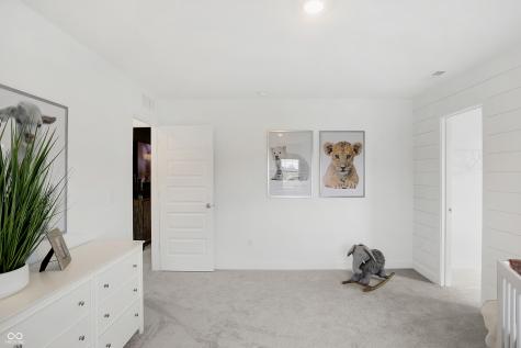 3762 Hanford Road Franklin IN 46131